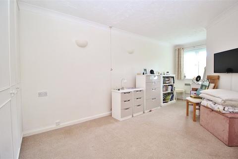 1 bedroom retirement property for sale, Cissbury Court, Findon Road, Worthing, West Sussex, BN14