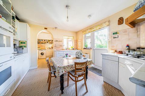 3 bedroom semi-detached house for sale, Yorke Road, Croxley Green, Rickmansworth