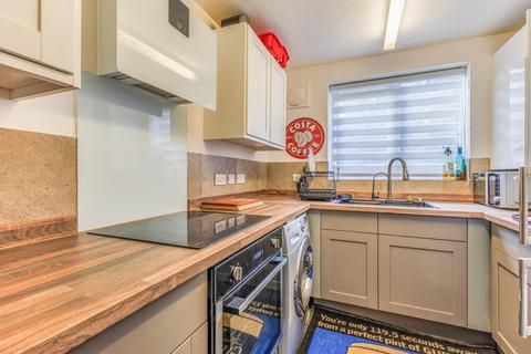 1 bedroom maisonette for sale, Winceby Place, Coventry CV4