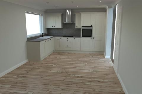 undefined, 24 Quarry Field, Berwick-Upon-Tweed, Northumberland, TD15