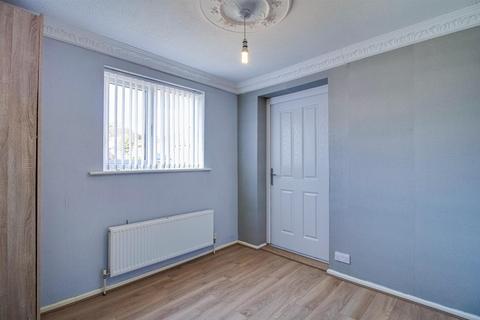 1 bedroom detached bungalow for sale, Avondale Drive, Wakefield WF3