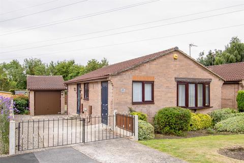 1 bedroom detached bungalow for sale, Avondale Drive, Wakefield WF3