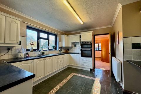 14 Andover Road, Oakley, Basingstoke, RG23 7HB