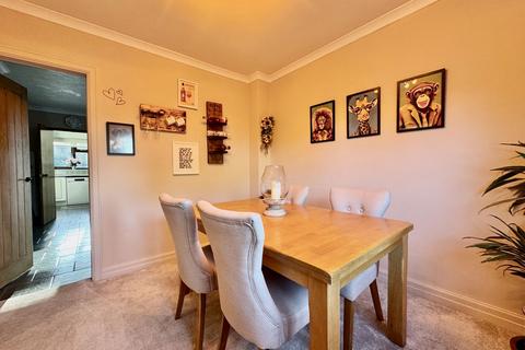 14 Andover Road, Oakley, Basingstoke, RG23 7HB