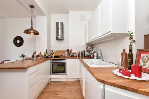 1 bedroom flat to rent, Ravensdon Street, London, SE11