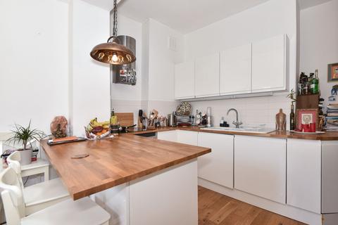 1 bedroom flat to rent, Ravensdon Street, London, SE11