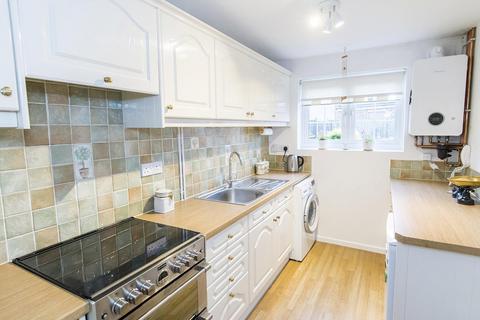 3 bedroom terraced house for sale, Market Street, Lutterworth