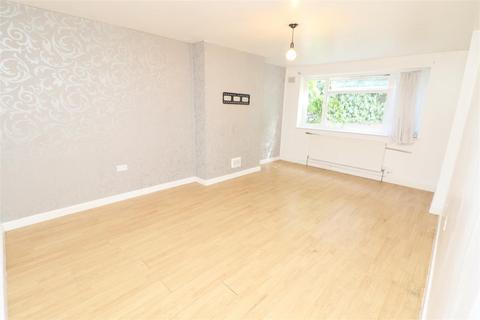 2 bedroom flat for sale, Barnet Lane, Elstree, Borehamwood