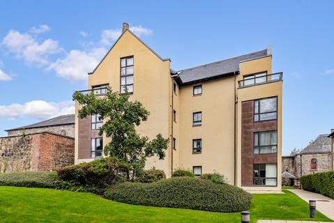 2 bedroom apartment for sale, Church Hill, Paisley, Renfrewshire, PA1