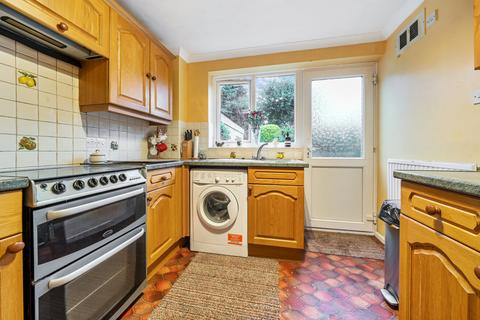 3 bedroom semi-detached house for sale, Bennett Avenue, Elmswell, Bury St. Edmunds, Suffolk, IP30