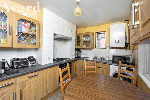 4 bedroom terraced house for sale, Princes Crescent, Brighton BN2