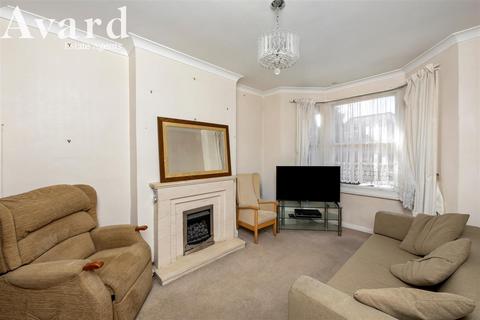 4 bedroom house for sale, Princes Crescent, Brighton BN2