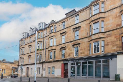 1 bedroom apartment to rent, Bank Street, Kelvinbridge, Glasgow