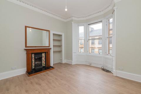 1 bedroom apartment to rent, Bank Street, Kelvinbridge, Glasgow