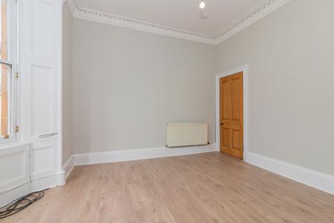 1 bedroom apartment to rent, Bank Street, Kelvinbridge, Glasgow