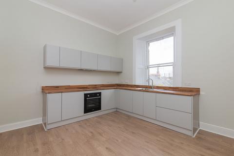 1 bedroom apartment to rent, Bank Street, Kelvinbridge, Glasgow