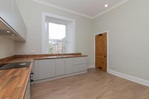 1 bedroom apartment to rent, Bank Street, Kelvinbridge, Glasgow