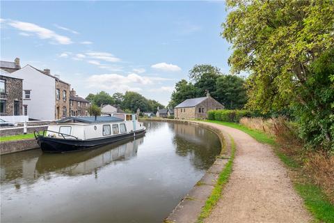 5 bedroom detached house for sale, Kildwick, North Yorkshire, BD20