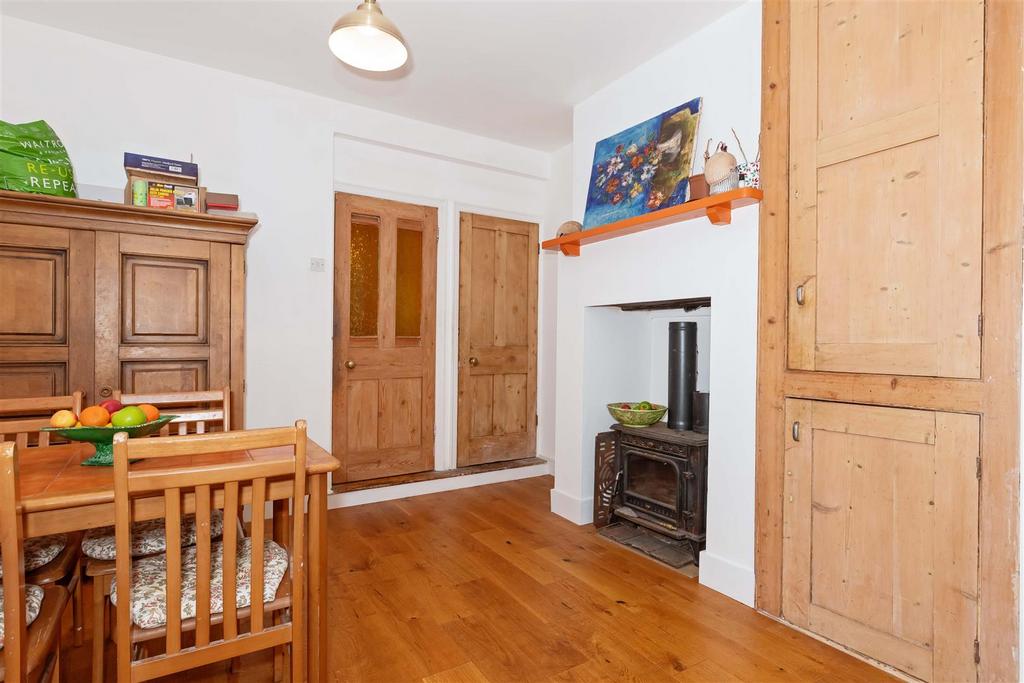 6 Bath rd 16.JPG