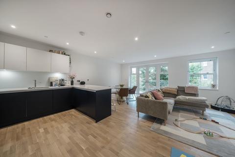 3 bedroom flat for sale, 2 Eden Place, Oxted RH8