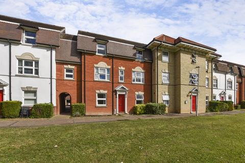 2 bedroom apartment for sale, Haltwhistle Road, South Woodham Ferrers