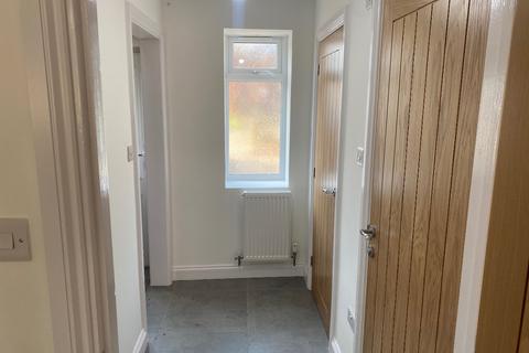 3 bedroom terraced house to rent, Newtown Road, Nuneaton