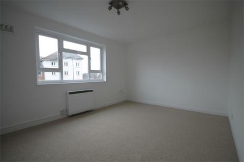 2 bedroom flat to rent, Church Road, Ashford TW15