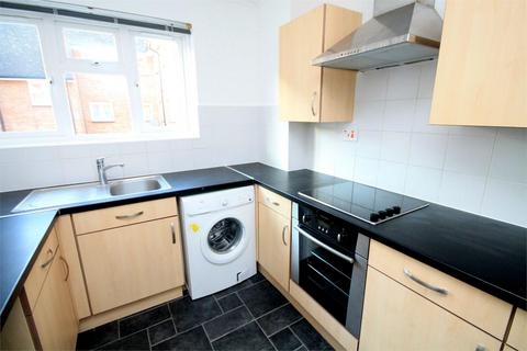 2 bedroom flat to rent, Church Road, Ashford TW15