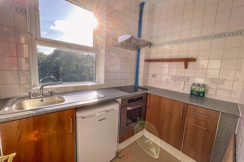 1 bedroom flat to rent, Holloway Road, London  N7