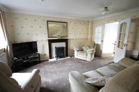 3 bedroom semi-detached house for sale, Border Brook Lane, Boothstown, Manchester