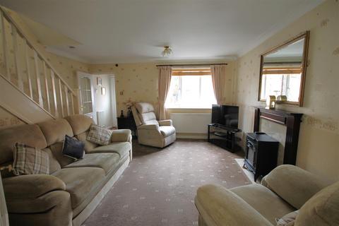 3 bedroom semi-detached house for sale, Border Brook Lane, Boothstown, Manchester