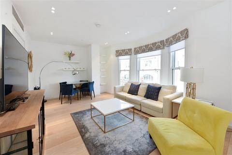 2 bedroom flat to rent, Conduit Street, Mayfair, W1