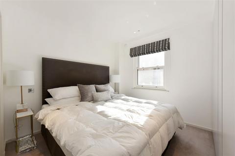 2 bedroom flat to rent, Conduit Street, Mayfair, W1