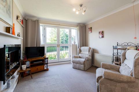 2 bedroom flat for sale, Brook Farm Court, Belmont, Hereford