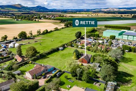 3 bedroom detached house for sale, Balmalcolm, Cupar, Fife