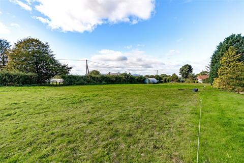 3 bedroom detached house for sale, Balmalcolm, Cupar, Fife