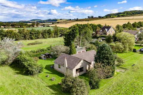 3 bedroom detached house for sale, Balmalcolm, Cupar, Fife