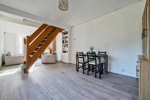 3 bedroom end of terrace house for sale, High Wycombe,  Buckinghamshire,  HP12