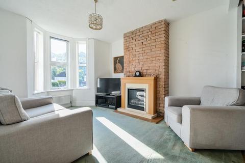 3 bedroom end of terrace house for sale, High Wycombe,  Buckinghamshire,  HP12