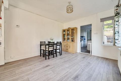 3 bedroom end of terrace house for sale, High Wycombe,  Buckinghamshire,  HP12