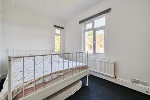 3 bedroom end of terrace house for sale, High Wycombe,  Buckinghamshire,  HP12