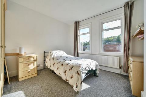 3 bedroom end of terrace house for sale, High Wycombe,  Buckinghamshire,  HP12