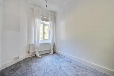 3 bedroom end of terrace house for sale, High Wycombe,  Buckinghamshire,  HP12