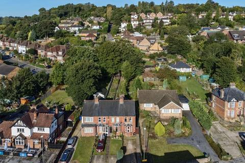 3 bedroom end of terrace house for sale, High Wycombe,  Buckinghamshire,  HP12