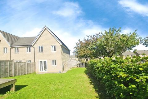 3 bedroom house to rent, Townson Fold, Keighley BD20