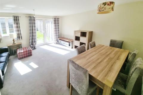 3 bedroom house to rent, Townson Fold, Keighley BD20