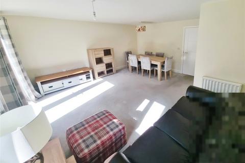 3 bedroom house to rent, Townson Fold, Keighley BD20