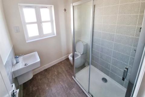 3 bedroom house to rent, Townson Fold, Keighley BD20