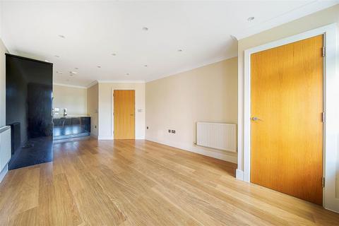 undefined, 42a Albany Park Road, Kingston Upon Thames KT2