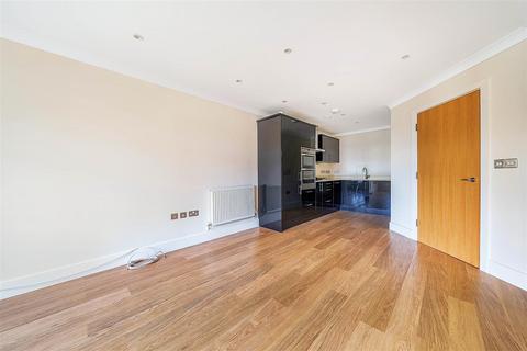 undefined, 42a Albany Park Road, Kingston Upon Thames KT2